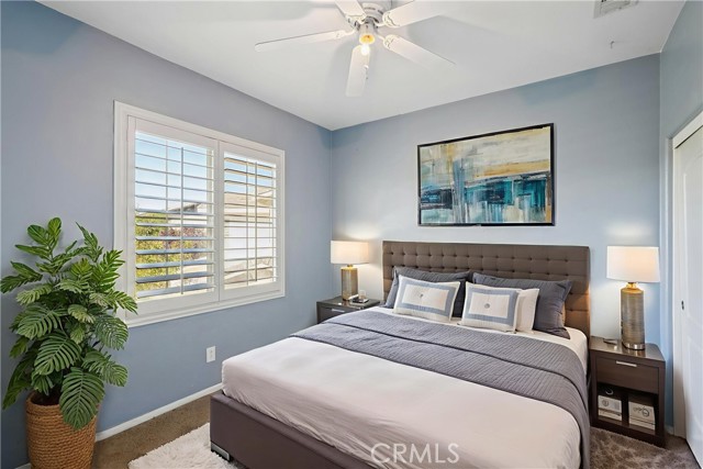 Detail Gallery Image 9 of 30 For 264 Cleomella Ct, Hemet,  CA 92543 - 5 Beds | 3 Baths