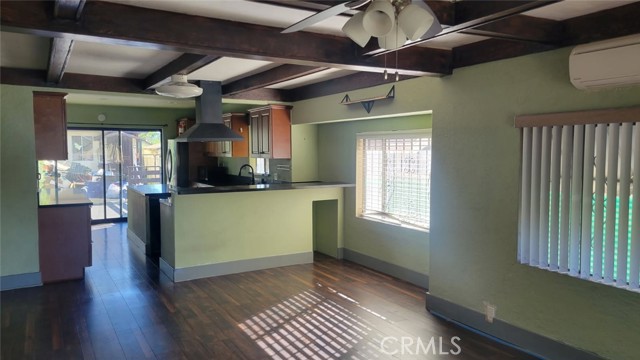 Detail Gallery Image 14 of 44 For 3322 Maceo, Cypress Park,  CA 90065 - 4 Beds | 2 Baths