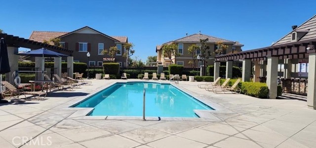 Detail Gallery Image 16 of 16 For 6921 Montego, Chino,  CA 91710 - 4 Beds | 2/1 Baths