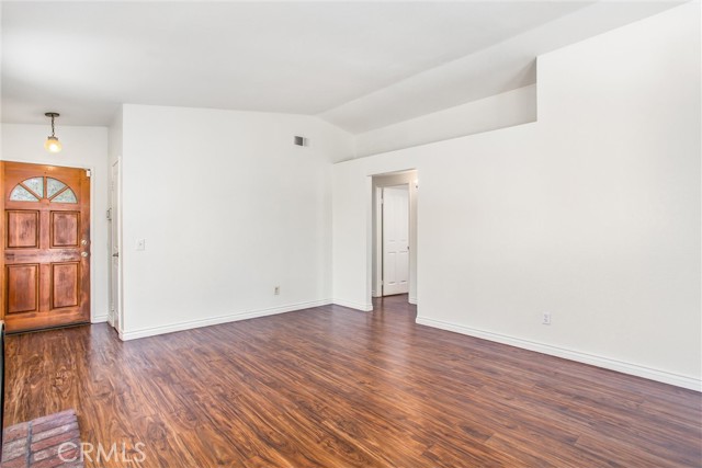 Detail Gallery Image 8 of 28 For 1812 Overland St, Colton,  CA 92324 - 3 Beds | 2 Baths