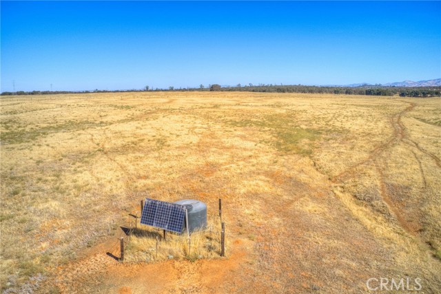 0 Cox Lane, Oroville CA: https://media.crmls.org/medias/c0539efb-22d4-4790-99ed-f1996d0526fa.jpg