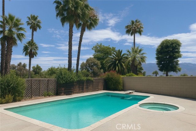 Detail Gallery Image 1 of 13 For 41150 Nona Ct, Hemet,  CA 92544 - 3 Beds | 2 Baths