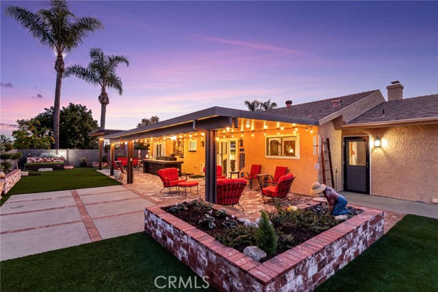 Detail Gallery Image 7 of 60 For 6243 Cameo St, Rancho Cucamonga,  CA 91701 - 3 Beds | 2 Baths