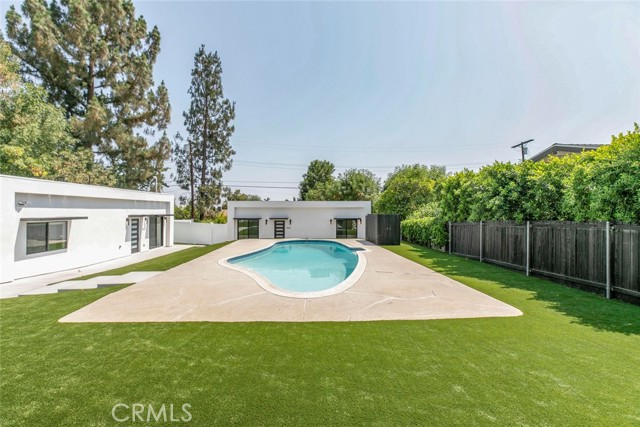 Detail Gallery Image 28 of 29 For 17434 Index St, Granada Hills,  CA 91344 - 3 Beds | 2 Baths