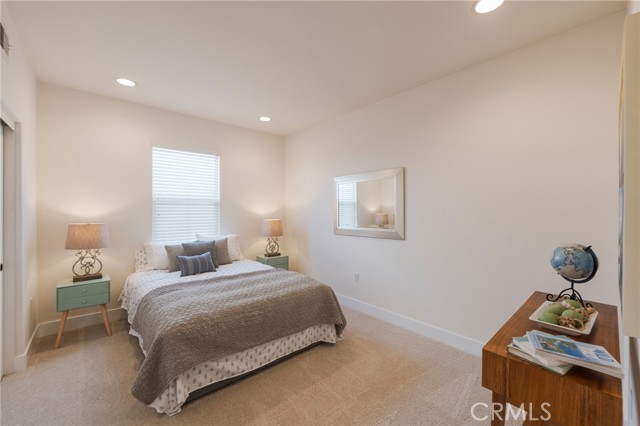 Detail Gallery Image 16 of 43 For 405 S Anaheim #5,  Anaheim,  CA 92805 - 2 Beds | 2 Baths