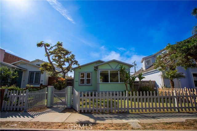 Detail Gallery Image 21 of 62 For 664 Marine St, Santa Monica,  CA 90405 - 2 Beds | 2 Baths