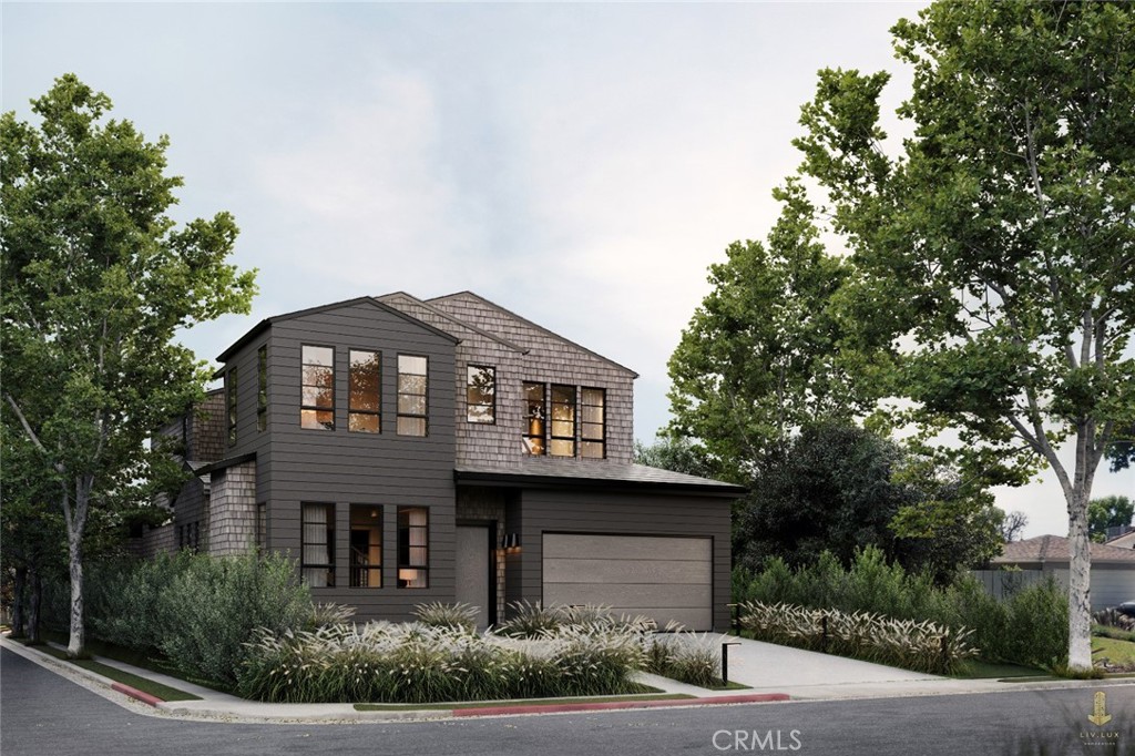 4433 Kraft Avenue