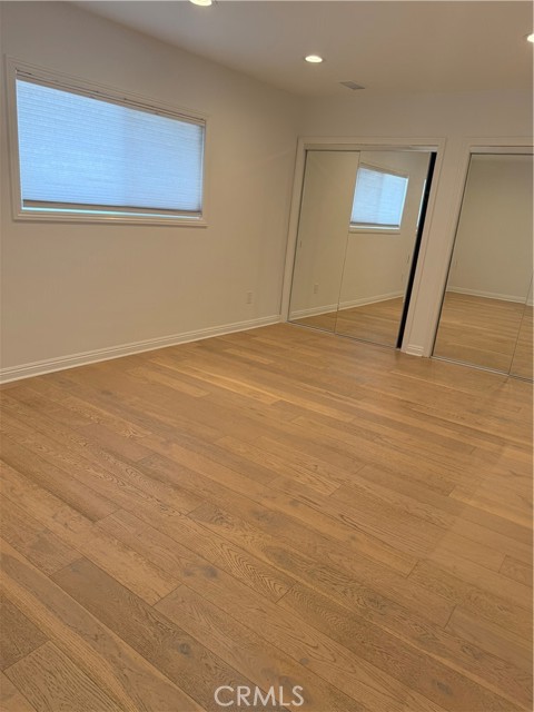 Detail Gallery Image 11 of 18 For 2308 Harriman Ln #D,  Redondo Beach,  CA 90278 - 2 Beds | 1/1 Baths