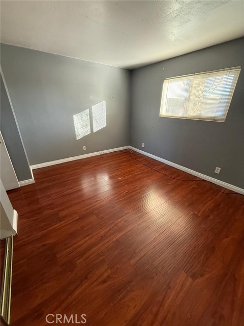 Detail Gallery Image 14 of 18 For 12835 10th #44,  Chino,  CA 91710 - 1 Beds | 1 Baths