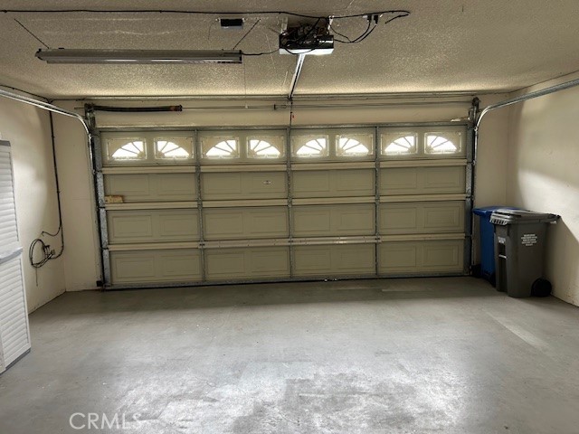 1699 Longbranch Avenue, Grover Beach CA: https://media.crmls.org/medias/c054042d-7dac-4d33-857d-d3c2810a4f35.jpg