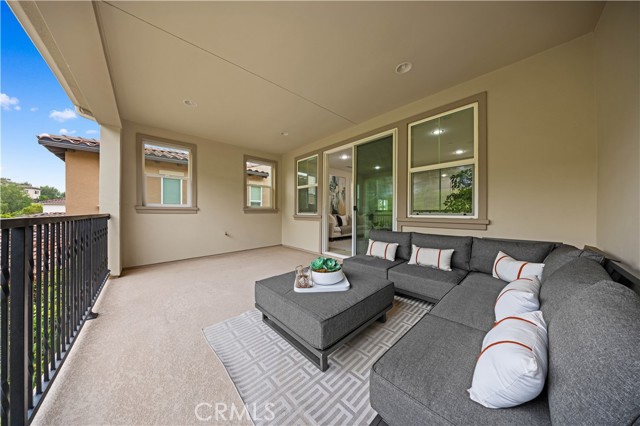 Detail Gallery Image 53 of 62 For 30 Swift, Lake Forest,  CA 92630 - 5 Beds | 4/1 Baths