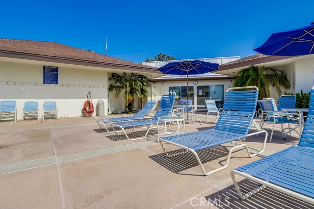 1503 Monterey Road M-2 #24