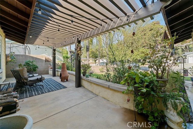 Detail Gallery Image 7 of 50 For 762 W Virginia Ann Dr, Azusa,  CA 91702 - 4 Beds | 2 Baths