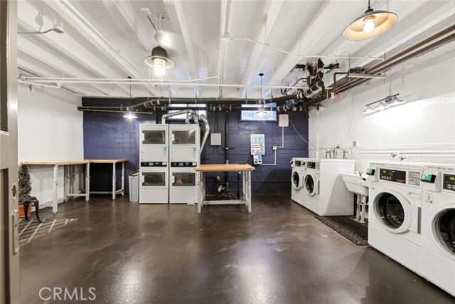 Detail Gallery Image 29 of 39 For 1030 E Ocean Bld #509,  Long Beach,  CA 90802 - 0 Beds | 1 Baths