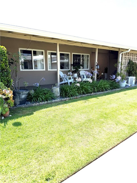 1100 Brookline Dr. M9-222I, Seal Beach CA: https://media.crmls.org/medias/c054142b-3e6f-4fbc-9b39-315bf1991b96.jpg