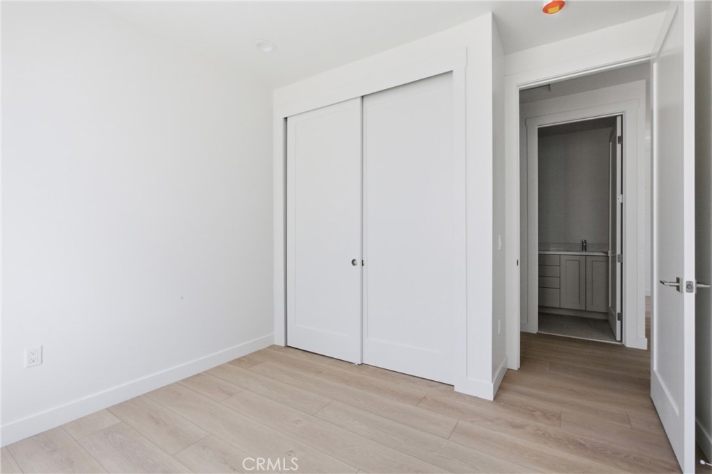 MLS #SC26163339 image #52