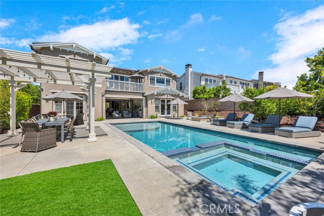 26570 Paseo Tranquila, San Juan Capistrano CA: https://media.crmls.org/medias/c0541d2c-8336-49d0-8e8d-e2757cd005f9.jpg
