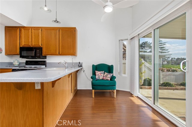 Detail Gallery Image 9 of 56 For 5550 W Pinehurst, Banning,  CA 92220 - 3 Beds | 3 Baths