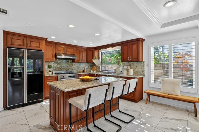 Detail Gallery Image 13 of 67 For 2301 S Baldwin Ave, Arcadia,  CA 91006 - 5 Beds | 5/1 Baths