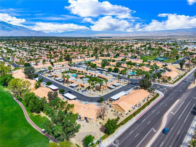 40900 Breezy Pass #D, Palm Desert, CA 92211