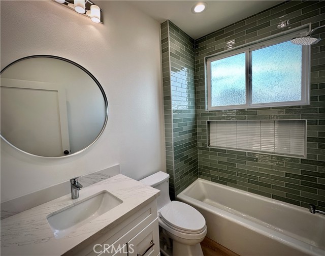 Image 44 of 63 For 6168 Briercrest Avenue