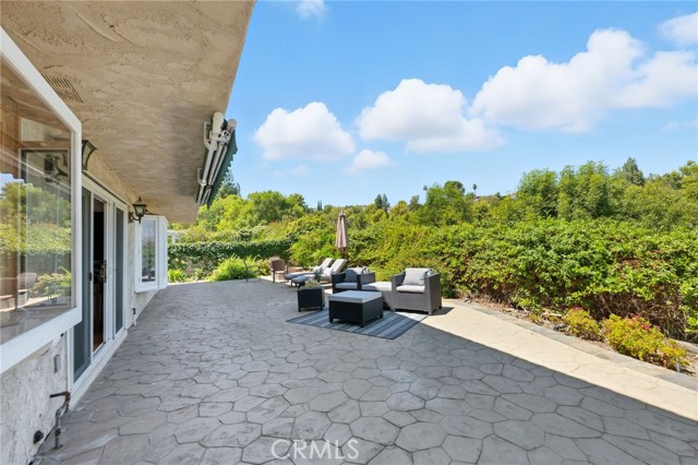 Detail Gallery Image 36 of 40 For 24415 Lemay St, West Hills,  CA 91307 - 5 Beds | 3 Baths