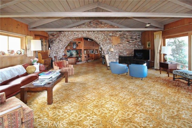 2521 Novato Place photo 29