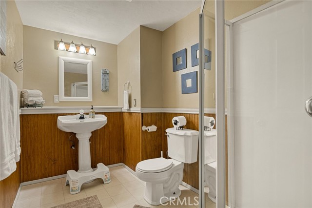 Detail Gallery Image 46 of 47 For 27808 Alpen, Lake Arrowhead,  CA 92352 - 4 Beds | 3/1 Baths