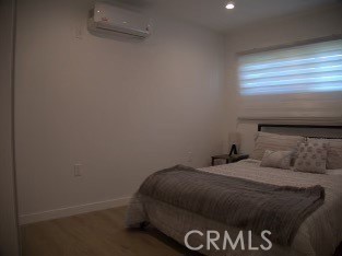 3160 Warwick Avenue # 4, Los Angeles, California 90032, 2 Bedrooms Bedrooms, ,1 BathroomBathrooms,Residential,For Sale,3160 Warwick Avenue # 4,CRPW24207327