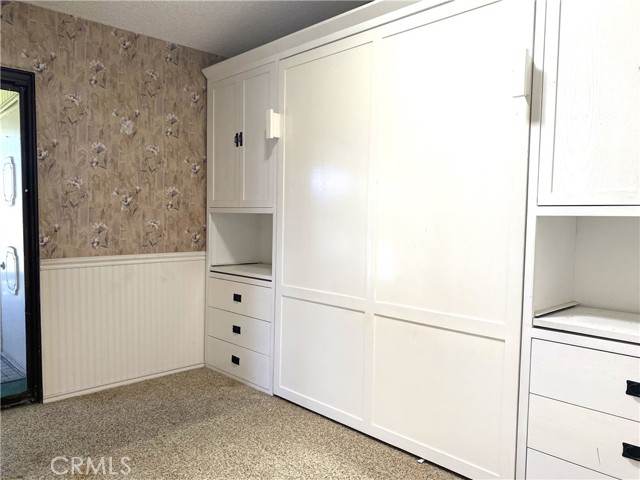 Detail Gallery Image 20 of 21 For 13240 St. Andrews Drive, M10-254g, Seal Beach,  CA 90740 - 2 Beds | 1 Baths