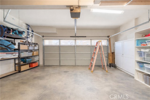 Detail Gallery Image 31 of 43 For 28692 Placerview, Saugus,  CA 91390 - 4 Beds | 3 Baths