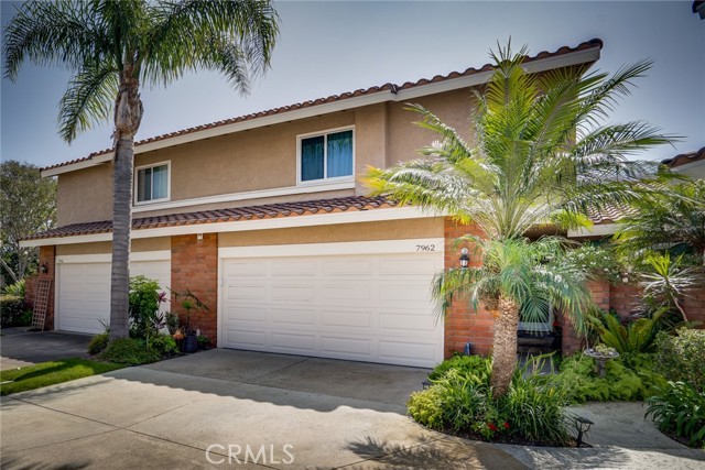 Detail Gallery Image 51 of 54 For 7962 Southwind, Huntington Beach,  CA 92648 - 3 Beds | 2/1 Baths