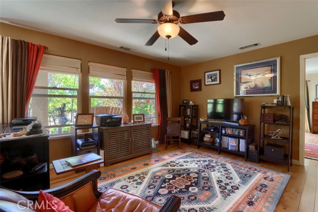 Detail Gallery Image 7 of 51 For 4733 Hirsch, Mariposa,  CA 95338 - 3 Beds | 2 Baths