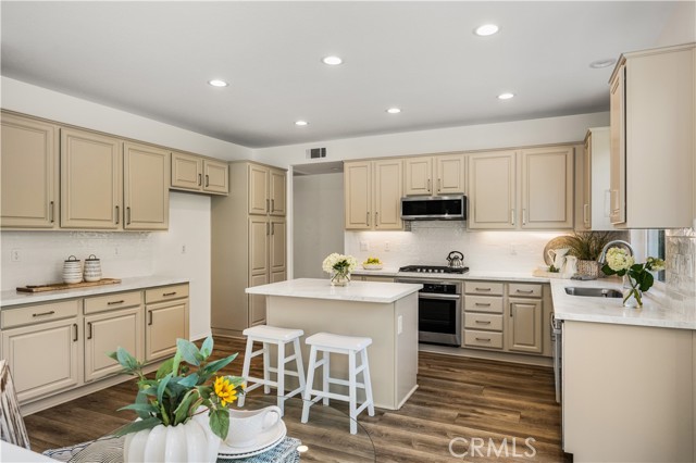 Image 8 of 52 For 2981 Humeston