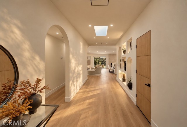5938 Aldea photo 2