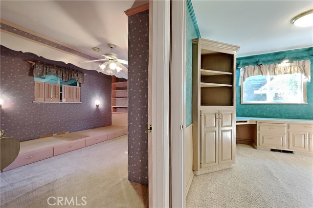 Detail Gallery Image 43 of 75 For 765 Camellia St, Turlock,  CA 95380 - 3 Beds | 2 Baths