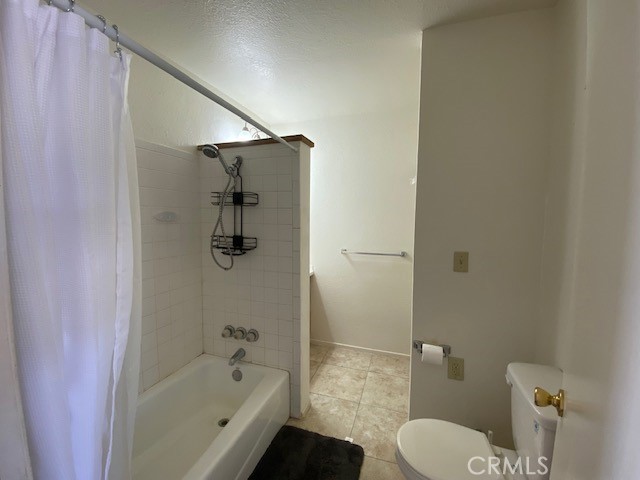 Detail Gallery Image 11 of 16 For 5675 Encelia Dr, Twentynine Palms,  CA 92277 - 3 Beds | 2 Baths