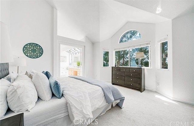 Detail Gallery Image 10 of 13 For 33 Sandbridge, Aliso Viejo,  CA 92656 - 4 Beds | 2/1 Baths
