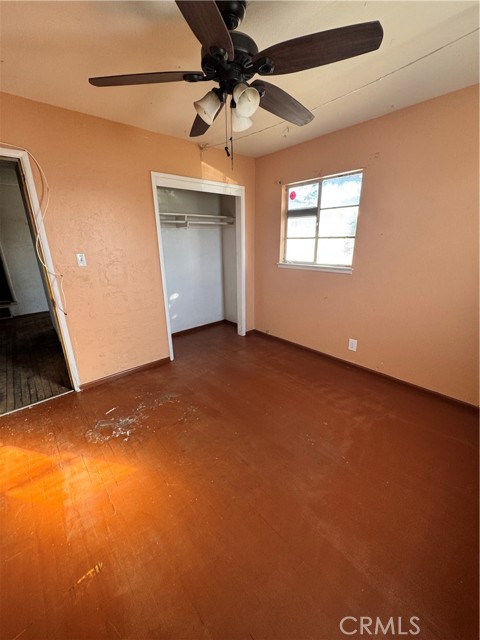 Detail Gallery Image 18 of 27 For 5703 E Hampton, Fresno,  CA 93727 - 3 Beds | 1 Baths