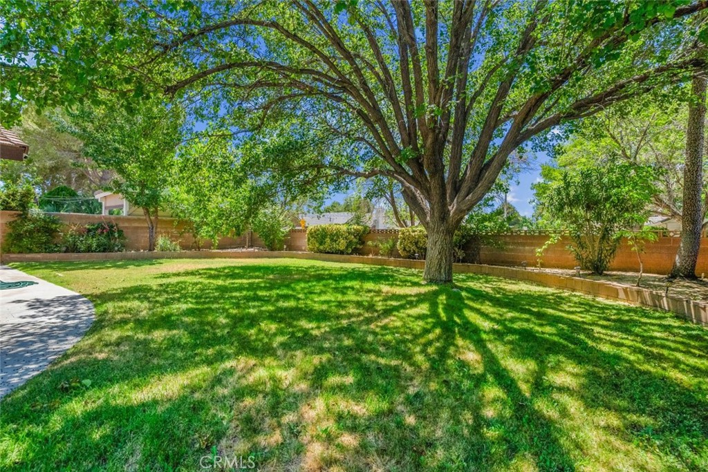 https://media.crmls.org/medias/c05517dd-2950-4713-a9cb-420fffeff174.jpg?preset=X-Large