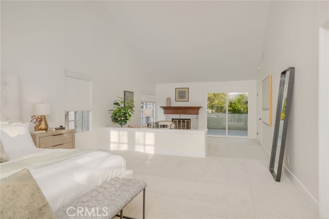 Detail Gallery Image 37 of 41 For 5540 Buffwood, Agoura Hills,  CA 91301 - 5 Beds | 4 Baths