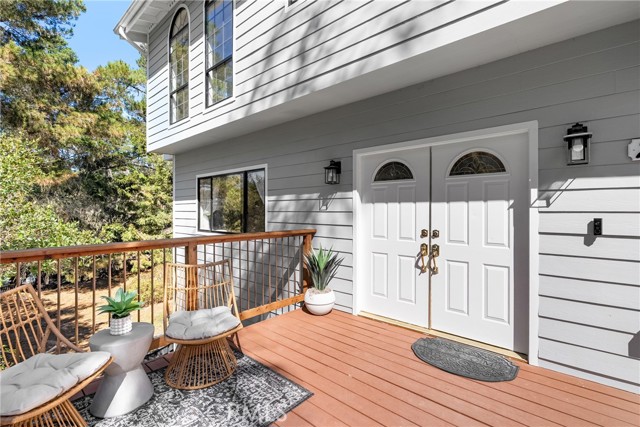 Detail Gallery Image 8 of 43 For 2146 Cowper St, Cambria,  CA 93428 - 6 Beds | 4/1 Baths