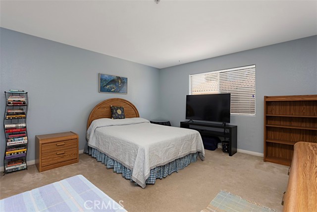 Detail Gallery Image 26 of 33 For 1432 Janis Lynn Ln, Vista,  CA 92083 - 3 Beds | 2/1 Baths