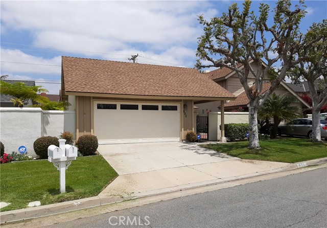 Image 2 for 625 W Palm Dr, Placentia, CA 92870