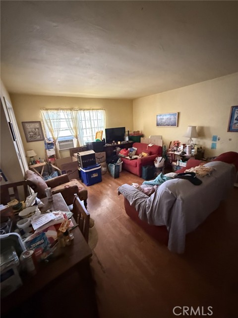 Detail Gallery Image 12 of 18 For 4364 via San Luis, Riverside,  CA 92504 - 2 Beds | 1 Baths