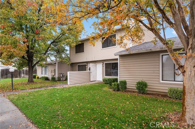 Detail Gallery Image 41 of 41 For 585 North St, Corning,  CA 96021 - 2 Beds | 1/1 Baths