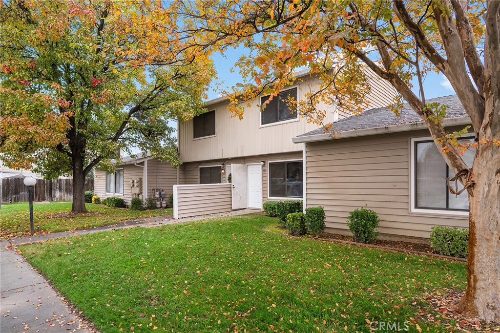 MLS #SN25268989 image #40