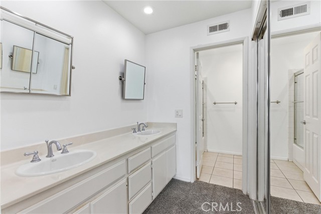 Detail Gallery Image 26 of 34 For 16291 Countess #115,  Huntington Beach,  CA 92649 - 2 Beds | 2 Baths