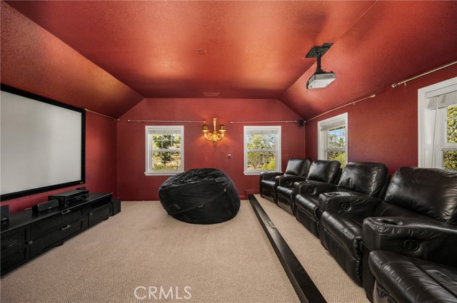 Detail Gallery Image 36 of 75 For 33486 Wild Lilac Rd, Menifee,  CA 92584 - 6 Beds | 4/1 Baths