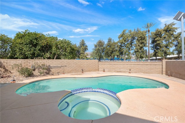 Details for 43349 Martini Court B, Palm Desert, CA 92260